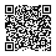 보도자료 페이지 바로가기 주소(https://www.jangseong.go.kr/q/ezIyN3wyNjQxOXxzaG93fHBhZ2U9MzEzfQ==&e=M&s=3), QRCODE