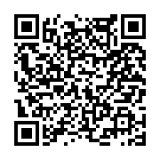 보도자료 페이지 바로가기 주소(https://www.jangseong.go.kr/q/ezIyN3wyNjQxOXxzaG93fHBhZ2U9MzI0fQ==&e=M&s=3), QRCODE