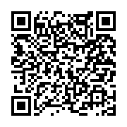 보도자료 페이지 바로가기 주소(https://www.jangseong.go.kr/q/ezIyN3wyNjQxOXxzaG93fHBhZ2U9MzI4fQ==&e=M&s=3), QRCODE