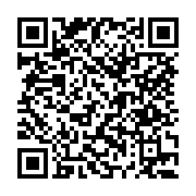 보도자료 페이지 바로가기 주소(https://www.jangseong.go.kr/q/ezIyN3wyNjU2OXxzaG93fHBhZ2U9MjkyfQ==&e=M&s=3), QRCODE