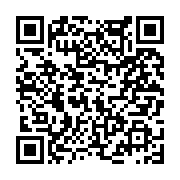 보도자료 페이지 바로가기 주소(https://www.jangseong.go.kr/q/ezIyN3wyNjU2OXxzaG93fHBhZ2U9MzA1fQ==&e=M&s=3), QRCODE