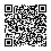 보도자료 페이지 바로가기 주소(https://www.jangseong.go.kr/q/ezIyN3wyNjU2OXxzaG93fHBhZ2U9MzE3fQ==&e=M&s=3), QRCODE