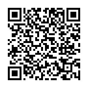 보도자료 페이지 바로가기 주소(https://www.jangseong.go.kr/q/ezIyN3wyNjU2OXxzaG93fHBhZ2U9MzExfQ==&e=M&s=3), QRCODE