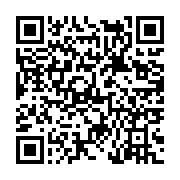 보도자료 페이지 바로가기 주소(https://www.jangseong.go.kr/q/ezIyN3wyNjU2OXxzaG93fHBhZ2U9MzI3fQ==&e=M&s=3), QRCODE