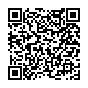 보도자료 페이지 바로가기 주소(https://www.jangseong.go.kr/q/ezIyN3wyNjU2OXxzaG93fHBhZ2U9MzIzfQ==&e=M&s=3), QRCODE