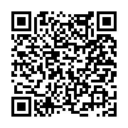 보도자료 페이지 바로가기 주소(https://www.jangseong.go.kr/q/ezIyN3wyNjU2OXxzaG93fHBhZ2U9MzM0fQ==&e=M&s=3), QRCODE