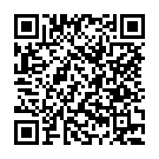 보도자료 페이지 바로가기 주소(https://www.jangseong.go.kr/q/ezIyN3wyNjU2OXxzaG93fHBhZ2U9MzQwfQ==&e=M&s=3), QRCODE