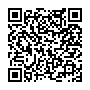 보도자료 페이지 바로가기 주소(https://www.jangseong.go.kr/q/ezIyN3wyNjU3M3xzaG93fHBhZ2U9MzA0fQ==&e=M&s=3), QRCODE