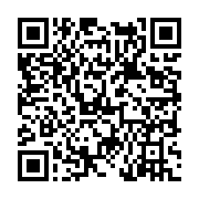 보도자료 페이지 바로가기 주소(https://www.jangseong.go.kr/q/ezIyN3wyNjU3M3xzaG93fHBhZ2U9MzE3fQ==&e=M&s=3), QRCODE