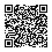 보도자료 페이지 바로가기 주소(https://www.jangseong.go.kr/q/ezIyN3wyNjU3M3xzaG93fHBhZ2U9MzI3fQ==&e=M&s=3), QRCODE