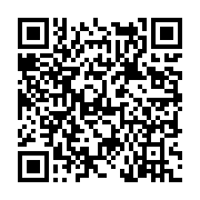 보도자료 페이지 바로가기 주소(https://www.jangseong.go.kr/q/ezIyN3wyNjU3M3xzaG93fHBhZ2U9MzI4fQ==&e=M&s=3), QRCODE