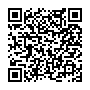 보도자료 페이지 바로가기 주소(https://www.jangseong.go.kr/q/ezIyN3wyNjU3M3xzaG93fHBhZ2U9MzIzfQ==&e=M&s=3), QRCODE
