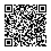 보도자료 페이지 바로가기 주소(https://www.jangseong.go.kr/q/ezIyN3wyNjU3M3xzaG93fHBhZ2U9MzM0fQ==&e=M&s=3), QRCODE