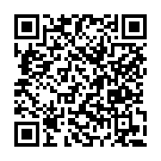 보도자료 페이지 바로가기 주소(https://www.jangseong.go.kr/q/ezIyN3wyNjU3M3xzaG93fHBhZ2U9MzM5fQ==&e=M&s=3), QRCODE