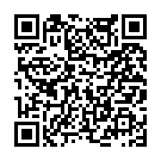 보도자료 페이지 바로가기 주소(https://www.jangseong.go.kr/q/ezIyN3wyNjU3MXxzaG93fHBhZ2U9MjkyfQ==&e=M&s=3), QRCODE
