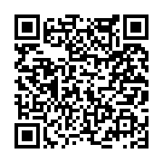 보도자료 페이지 바로가기 주소(https://www.jangseong.go.kr/q/ezIyN3wyNjU3MXxzaG93fHBhZ2U9MzA1fQ==&e=M&s=3), QRCODE