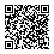 보도자료 페이지 바로가기 주소(https://www.jangseong.go.kr/q/ezIyN3wyNjU3MXxzaG93fHBhZ2U9MzE3fQ==&e=M&s=3), QRCODE