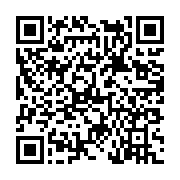 보도자료 페이지 바로가기 주소(https://www.jangseong.go.kr/q/ezIyN3wyNjU3MXxzaG93fHBhZ2U9MzI4fQ==&e=M&s=3), QRCODE