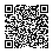 보도자료 페이지 바로가기 주소(https://www.jangseong.go.kr/q/ezIyN3wyNjU3MXxzaG93fHBhZ2U9MzIzfQ==&e=M&s=3), QRCODE