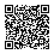 보도자료 페이지 바로가기 주소(https://www.jangseong.go.kr/q/ezIyN3wyNjU3MXxzaG93fHBhZ2U9MzM0fQ==&e=M&s=3), QRCODE