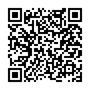 보도자료 페이지 바로가기 주소(https://www.jangseong.go.kr/q/ezIyN3wyNjU3MXxzaG93fHBhZ2U9MzQwfQ==&e=M&s=3), QRCODE