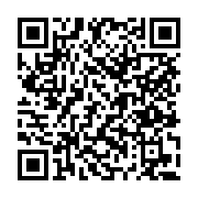 보도자료 페이지 바로가기 주소(https://www.jangseong.go.kr/q/ezIyN3wyNjU3N3xzaG93fHBhZ2U9MjkyfQ==&e=M&s=3), QRCODE