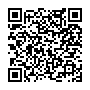 보도자료 페이지 바로가기 주소(https://www.jangseong.go.kr/q/ezIyN3wyNjU3N3xzaG93fHBhZ2U9MzA0fQ==&e=M&s=3), QRCODE