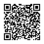 보도자료 페이지 바로가기 주소(https://www.jangseong.go.kr/q/ezIyN3wyNjU3N3xzaG93fHBhZ2U9MzE3fQ==&e=M&s=3), QRCODE