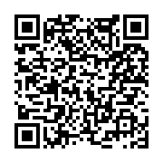 보도자료 페이지 바로가기 주소(https://www.jangseong.go.kr/q/ezIyN3wyNjU3N3xzaG93fHBhZ2U9MzExfQ==&e=M&s=3), QRCODE