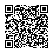 보도자료 페이지 바로가기 주소(https://www.jangseong.go.kr/q/ezIyN3wyNjU3N3xzaG93fHBhZ2U9MzI3fQ==&e=M&s=3), QRCODE