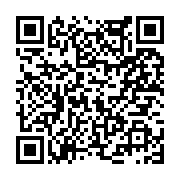 보도자료 페이지 바로가기 주소(https://www.jangseong.go.kr/q/ezIyN3wyNjU3N3xzaG93fHBhZ2U9MzI4fQ==&e=M&s=3), QRCODE