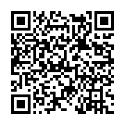 보도자료 페이지 바로가기 주소(https://www.jangseong.go.kr/q/ezIyN3wyNjU3N3xzaG93fHBhZ2U9MzIzfQ==&e=M&s=3), QRCODE