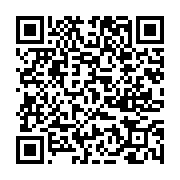 보도자료 페이지 바로가기 주소(https://www.jangseong.go.kr/q/ezIyN3wyNjU3NXxzaG93fHBhZ2U9MjkyfQ==&e=M&s=3), QRCODE