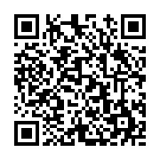 보도자료 페이지 바로가기 주소(https://www.jangseong.go.kr/q/ezIyN3wyNjU3NXxzaG93fHBhZ2U9MzA0fQ==&e=M&s=3), QRCODE