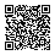 보도자료 페이지 바로가기 주소(https://www.jangseong.go.kr/q/ezIyN3wyNjU3NXxzaG93fHBhZ2U9MzE3fQ==&e=M&s=3), QRCODE