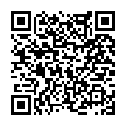 보도자료 페이지 바로가기 주소(https://www.jangseong.go.kr/q/ezIyN3wyNjU3NXxzaG93fHBhZ2U9MzI3fQ==&e=M&s=3), QRCODE