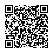 보도자료 페이지 바로가기 주소(https://www.jangseong.go.kr/q/ezIyN3wyNjU3NXxzaG93fHBhZ2U9MzI4fQ==&e=M&s=3), QRCODE