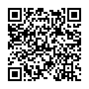 보도자료 페이지 바로가기 주소(https://www.jangseong.go.kr/q/ezIyN3wyNjU3NXxzaG93fHBhZ2U9MzIzfQ==&e=M&s=3), QRCODE