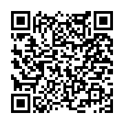 보도자료 페이지 바로가기 주소(https://www.jangseong.go.kr/q/ezIyN3wyNjU3NXxzaG93fHBhZ2U9MzM0fQ==&e=M&s=3), QRCODE