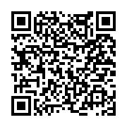 보도자료 페이지 바로가기 주소(https://www.jangseong.go.kr/q/ezIyN3wyNjU3NXxzaG93fHBhZ2U9MzM5fQ==&e=M&s=3), QRCODE