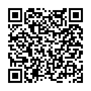 보도자료 페이지 바로가기 주소(https://www.jangseong.go.kr/q/ezIyN3wyNjU3OXxzaG93fHBhZ2U9MjkyfQ==&e=M&s=3), QRCODE