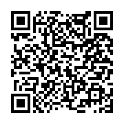 보도자료 페이지 바로가기 주소(https://www.jangseong.go.kr/q/ezIyN3wyNjU3OXxzaG93fHBhZ2U9MzA0fQ==&e=M&s=3), QRCODE