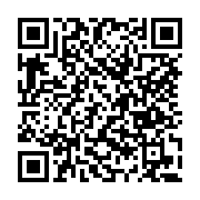 보도자료 페이지 바로가기 주소(https://www.jangseong.go.kr/q/ezIyN3wyNjU3OXxzaG93fHBhZ2U9MzE3fQ==&e=M&s=3), QRCODE