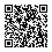 보도자료 페이지 바로가기 주소(https://www.jangseong.go.kr/q/ezIyN3wyNjU3OXxzaG93fHBhZ2U9MzExfQ==&e=M&s=3), QRCODE