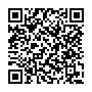 보도자료 페이지 바로가기 주소(https://www.jangseong.go.kr/q/ezIyN3wyNjU3OXxzaG93fHBhZ2U9MzI3fQ==&e=M&s=3), QRCODE