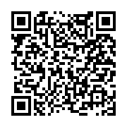 보도자료 페이지 바로가기 주소(https://www.jangseong.go.kr/q/ezIyN3wyNjU3OXxzaG93fHBhZ2U9MzIzfQ==&e=M&s=3), QRCODE