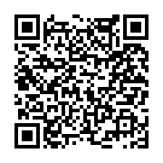 보도자료 페이지 바로가기 주소(https://www.jangseong.go.kr/q/ezIyN3wyNjU3OXxzaG93fHBhZ2U9MzM0fQ==&e=M&s=3), QRCODE