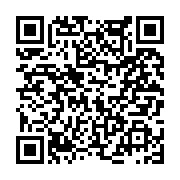 보도자료 페이지 바로가기 주소(https://www.jangseong.go.kr/q/ezIyN3wyNjU3OXxzaG93fHBhZ2U9MzM5fQ==&e=M&s=3), QRCODE