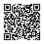보도자료 페이지 바로가기 주소(https://www.jangseong.go.kr/q/ezIyN3wyNjU4M3xzaG93fHBhZ2U9MjkyfQ==&e=M&s=3), QRCODE
