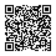 보도자료 페이지 바로가기 주소(https://www.jangseong.go.kr/q/ezIyN3wyNjU4M3xzaG93fHBhZ2U9MzA0fQ==&e=M&s=3), QRCODE